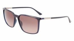 CALVIN KLEIN CK22522S