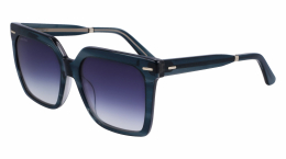 CALVIN KLEIN CK22534S