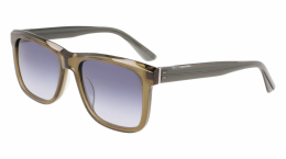 CALVIN KLEIN CK22519S