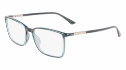 CALVIN KLEIN CK22508