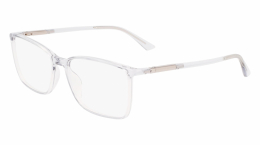 CALVIN KLEIN CK22508