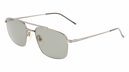 CALVIN KLEIN CK22111TS