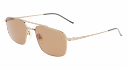CALVIN KLEIN CK22111TS
