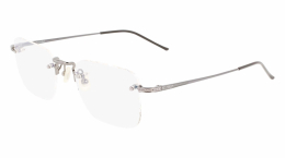 CALVIN KLEIN CK22112T