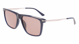 CALVIN KLEIN CK22518S