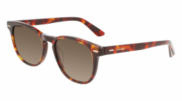 CALVIN KLEIN CK22515S