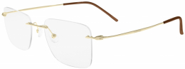 CALVIN KLEIN CK22125TB