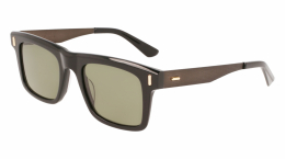 CALVIN KLEIN CK22511S