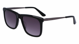 CALVIN KLEIN CK22536S