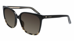 CALVIN KLEIN CK21707S