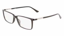 CALVIN KLEIN CK21523