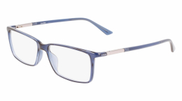 CALVIN KLEIN CK21523