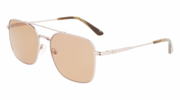 CALVIN KLEIN CK22115S
