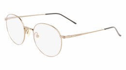 CALVIN KLEIN CK22108T