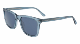 CALVIN KLEIN CK21507S