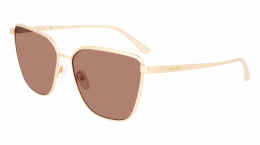 CALVIN KLEIN CK22104S