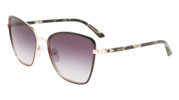 CALVIN KLEIN CK21130S