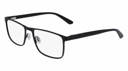 CALVIN KLEIN CK20316