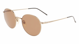 CALVIN KLEIN CK22110TS