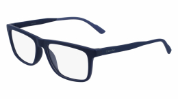 CALVIN KLEIN CK22547