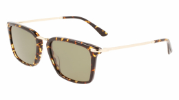 CALVIN KLEIN CK22512S