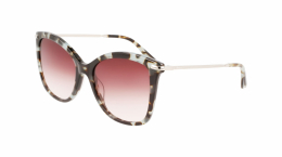 CALVIN KLEIN CK22514S