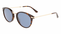 CALVIN KLEIN CK22513S