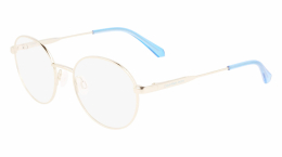 CALVIN KLEIN JEANS CKJ22305