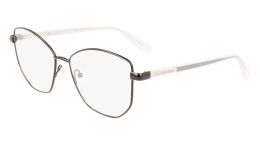 CALVIN KLEIN JEANS CKJ22208