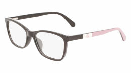 CALVIN KLEIN JEANS CKJ22304