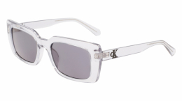 CALVIN KLEIN JEANS CKJ22606