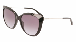 CALVIN KLEIN JEANS CKJ22602