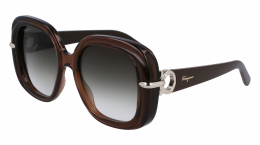 SALVATORE FERRAGAMO SF1058S