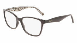 SALVATORE FERRAGAMO SF2918