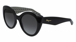 SALVATORE FERRAGAMO SF964S
