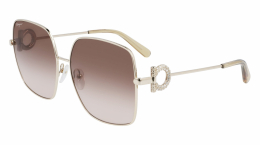 SALVATORE FERRAGAMO SF243SR