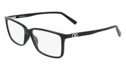 SALVATORE FERRAGAMO SF2894