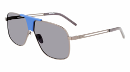 SALVATORE FERRAGAMO SF292S