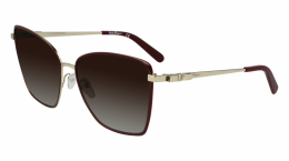 SALVATORE FERRAGAMO SF279S