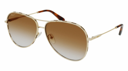 SALVATORE FERRAGAMO SF268S