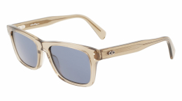 SALVATORE FERRAGAMO SF1039S