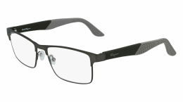 SALVATORE FERRAGAMO SF2216