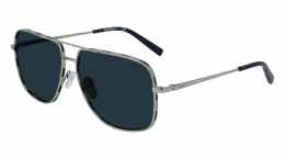 SALVATORE FERRAGAMO SF278S