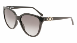 SALVATORE FERRAGAMO SF1056S