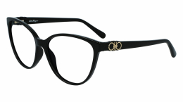 SALVATORE FERRAGAMO SF2901