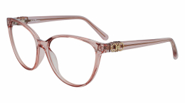 SALVATORE FERRAGAMO SF2901
