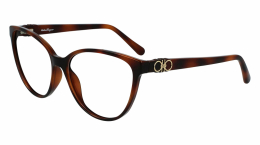SALVATORE FERRAGAMO SF2901