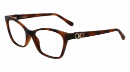 SALVATORE FERRAGAMO SF2902