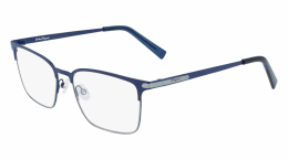 SALVATORE FERRAGAMO SF2207