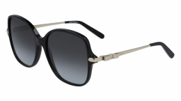 SALVATORE FERRAGAMO SF990SR